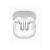 Xiaomi Buds 5 - True wireless earphones with mic - in | BHR8117GL