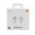 Xiaomi Buds 5 - True wireless earphones with mic - in | BHR8117GL