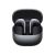 Xiaomi Buds 5 - True wireless earphones with mic - in | BHR8118GL