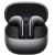 Xiaomi Buds 5 - True wireless earphones with mic - in | BHR8118GL