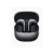 Xiaomi Buds 5 - True wireless earphones with mic - in | BHR8118GL