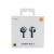 Xiaomi Buds 5 - True wireless earphones with mic - in | BHR8118GL