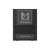 Conceptronic ZEUS52ES1K 1000VA 900W Online Tower UPS, Schuko, Dou