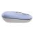 Logitech POP Icon Combo - Keyboard and mouse set - w | 920-013078
