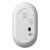 Logitech POP Icon Combo - Keyboard and mouse set - w | 920-013078