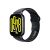 Xiaomi Redmi Watch 5 Active - Smart watch with strap  | BHR8784GL