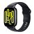 Xiaomi Redmi Watch 5 Active - Smart watch with strap  | BHR8784GL