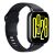 Xiaomi Redmi Watch 5 Active - Smart watch with strap  | BHR8784GL
