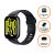Xiaomi Redmi Watch 5 Active - Smart watch with strap  | BHR8784GL