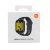Xiaomi Redmi Watch 5 Active - Smart watch with strap  | BHR8784GL