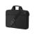 HP Prelude - Notebook carrying backpack - 15.6" - grey  | 1E7D6UT