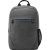 HP Prelude - Notebook carrying backpack - 15.6" - grey  | 1E7D6UT