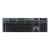 Logitech G G915 X - Keyboard - LIGHTSPEED - backlit  | 920-012709