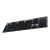 Logitech G G915 X - Keyboard - LIGHTSPEED - backlit  | 920-012709