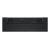 Logitech G G915 X - Keyboard - LIGHTSPEED - backlit  | 920-012709