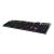 Logitech G G915 X - Keyboard - LIGHTSPEED - backlit  | 920-012709