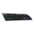 Logitech G G915 X - Keyboard - LIGHTSPEED - backlit  | 920-012709