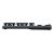 Logitech G G915 X - Keyboard - LIGHTSPEED - backlit  | 920-012709