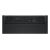 Logitech G G915 X - Keyboard - LIGHTSPEED - TKL - ba | 920-012757