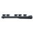 Logitech G G915 X - Keyboard - LIGHTSPEED - TKL - ba | 920-012757