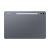 Samsung Galaxy Tab S10+ - Tablet - Android - 512 | SM-X820NZAPEUE