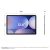 Samsung Galaxy Tab S10+ - Tablet - Android - 512 | SM-X820NZAPEUE