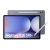 Samsung Galaxy Tab S10+ - Tablet - Android - 512 | SM-X820NZAPEUE