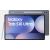 Samsung Galaxy Tab S10 Ultra - Tablet - Android  | SM-X920NZAREUE
