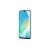 dual-SIM - RAM 4 GB / Internal Memory 128 GB - m | SM-A166BZADEUB