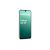 dual-SIM - RAM 4 GB / Internal Memory 128 GB - m | SM-A166BZADEUB