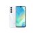 dual-SIM - RAM 4 GB / Internal Memory 128 GB - m | SM-A166BZADEUB