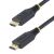 StarTech.com 2m (6.6ft) Premium Certified H | HDMI2-CABLE-4K60-2M