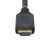 StarTech.com 2m (6.6ft) Premium Certified H | HDMI2-CABLE-4K60-2M