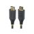 StarTech.com 2m (6.6ft) Premium Certified H | HDMI2-CABLE-4K60-2M