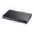 Zyxel XGS1935-28-EU0101F / Black / China