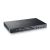 Zyxel XGS1935-28-EU0101F / Black / China