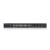 Zyxel XGS1935-28-EU0101F / Black / China
