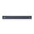 Zyxel XGS1935-28-EU0101F / Black / China