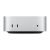 Apple Mac Mini Z1JV M4 Pro 14C CPU/20C GPU/16C N.E /  | Z1JV-IN17