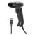 Contact CCD Handheld Barcode Scanner, USB, 60mm Scan Wid | 153997