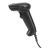 Contact CCD Handheld Barcode Scanner, USB, 60mm Scan Wid | 153997