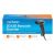 Contact CCD Handheld Barcode Scanner, USB, 60mm Scan Wid | 153997