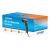 Contact CCD Handheld Barcode Scanner, USB, 60mm Scan Wid | 153997