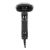 Contact CCD Handheld Barcode Scanner, USB, 60mm Scan Wid | 153997
