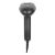 Contact CCD Handheld Barcode Scanner, USB, 60mm Scan Wid | 153997