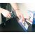Wireless 2D Handheld Barcode Scanner, 250mm Scan Depth,  | 154185