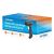 Wireless 2D Handheld Barcode Scanner, 250mm Scan Depth,  | 154185