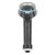 Wireless 2D Handheld Barcode Scanner, 250mm Scan Depth,  | 154185
