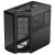 APNX V1 PC-Gehäuse Midi-Tower ATX Tempered Glas | APCM-VI01003.11