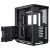 APNX V1 PC-Gehäuse Midi-Tower ATX Tempered Glas | APCM-VI01003.11